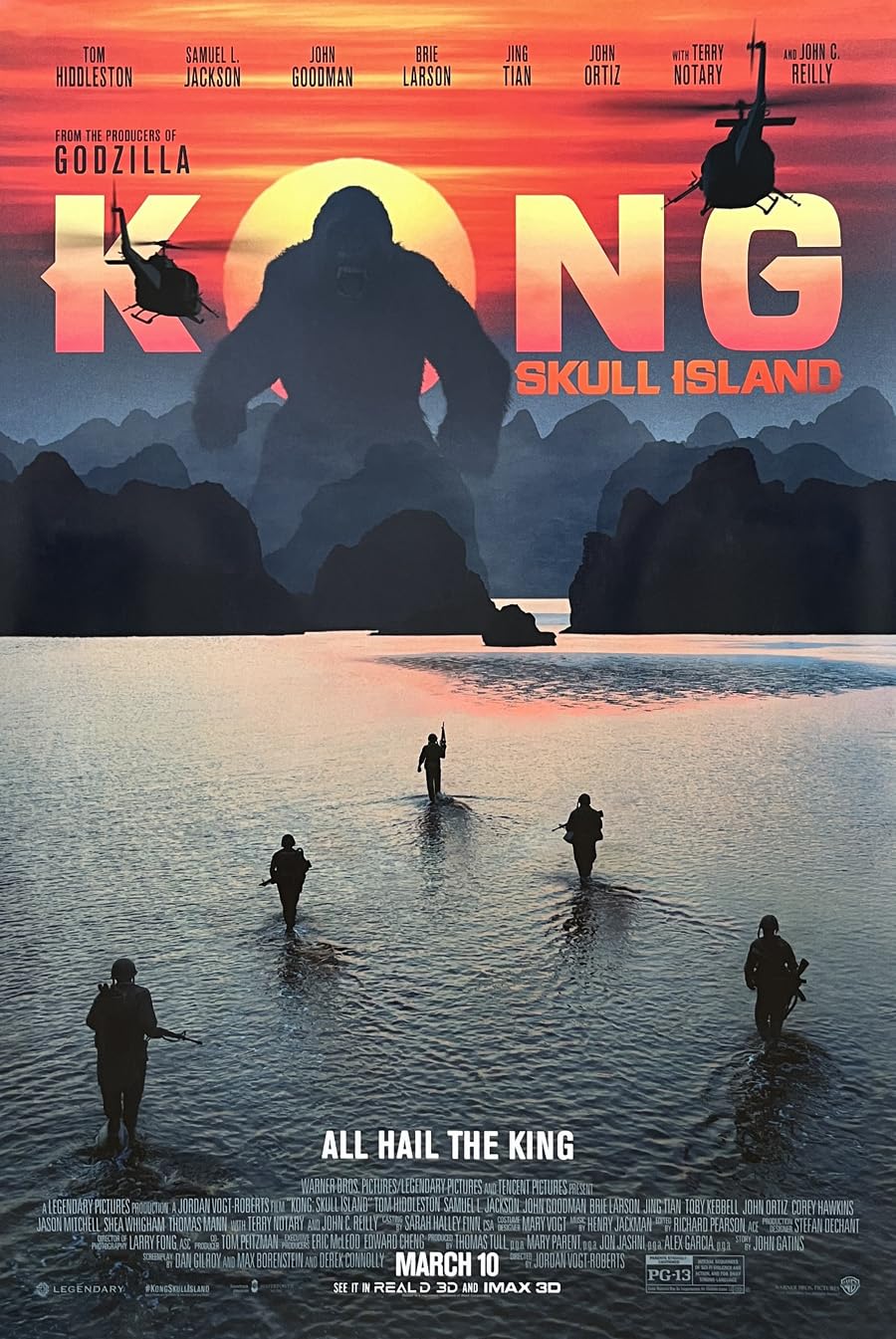 Kong-Skull-Island2017