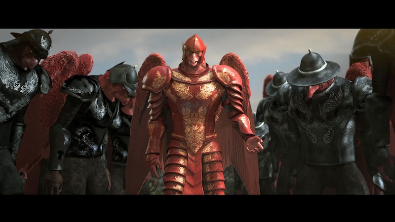 Krut-The-Himmaphan-Warriors-2018