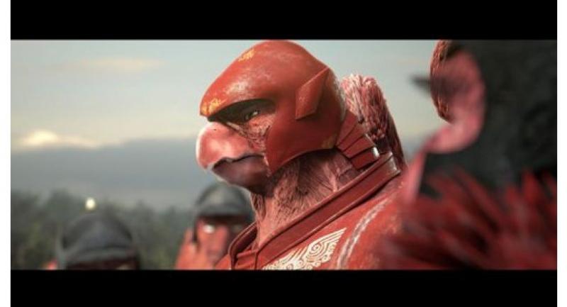 Krut-The-Himmaphan-Warriors-2018