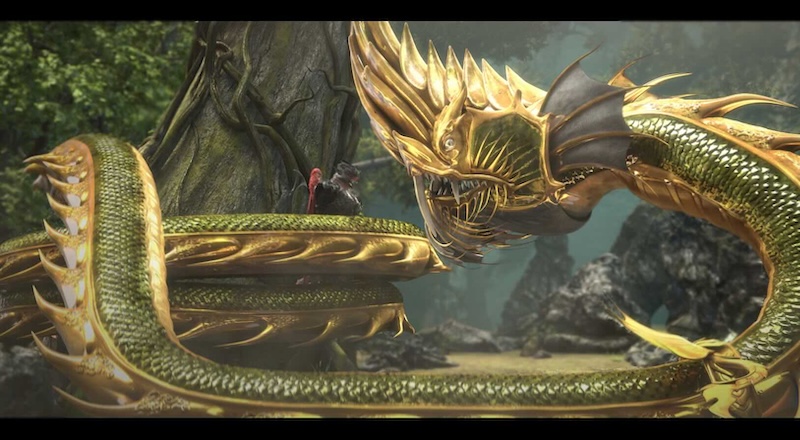 Krut-The-Himmaphan-Warriors-2018