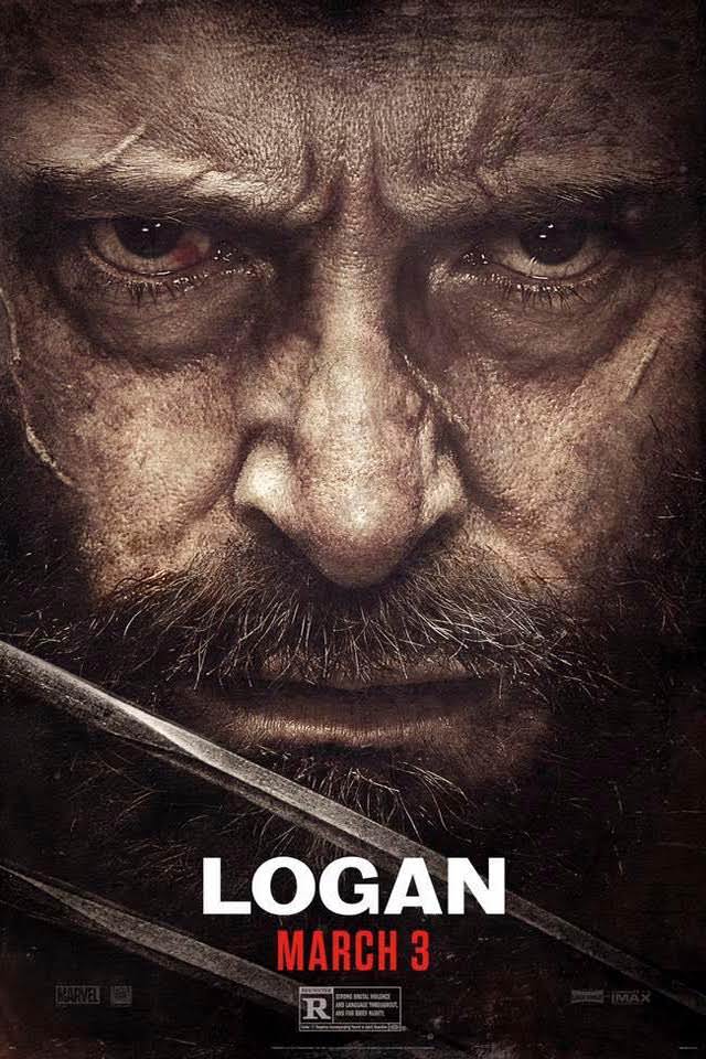 Logan2017