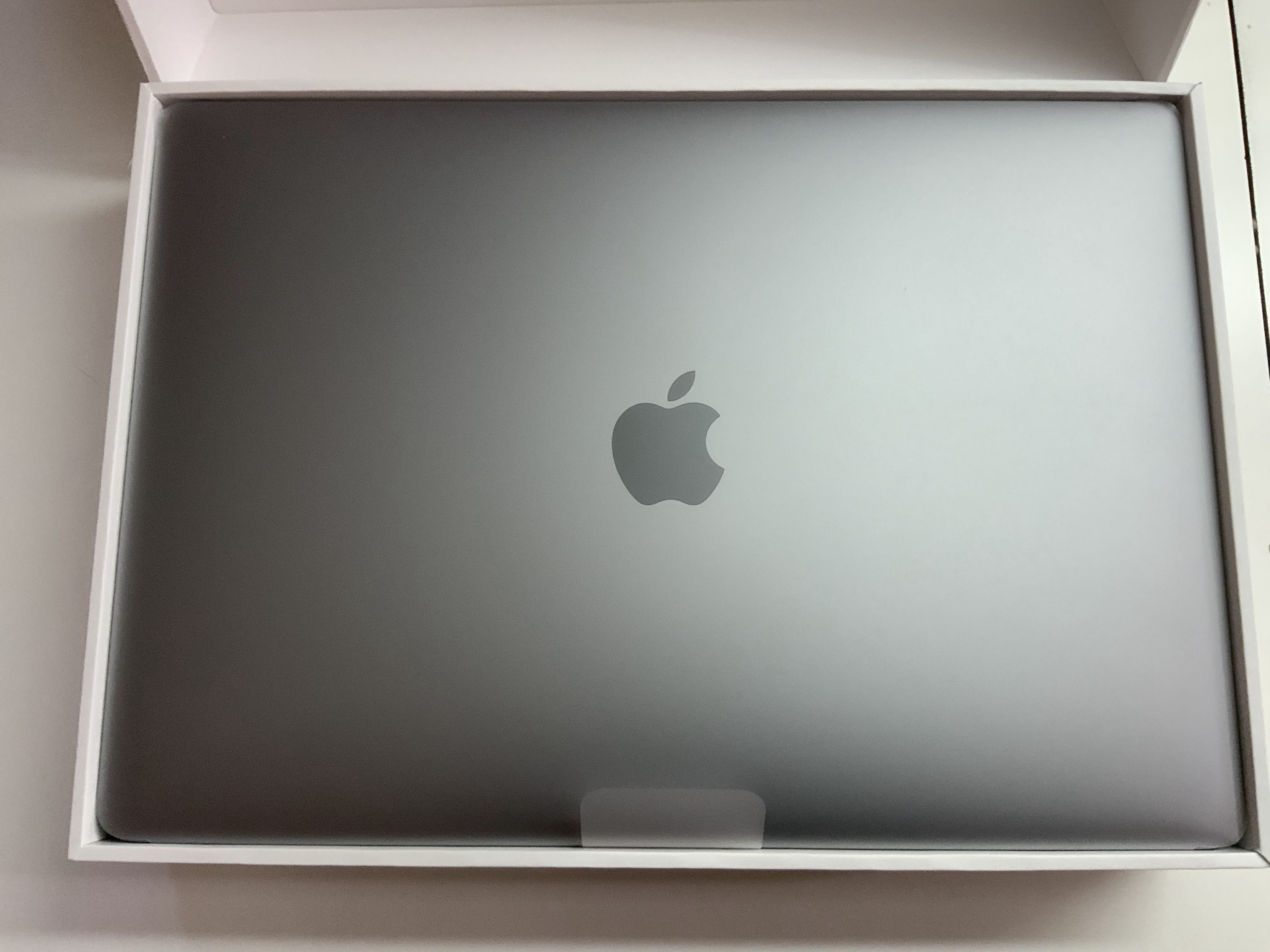 MacBook-AirM1