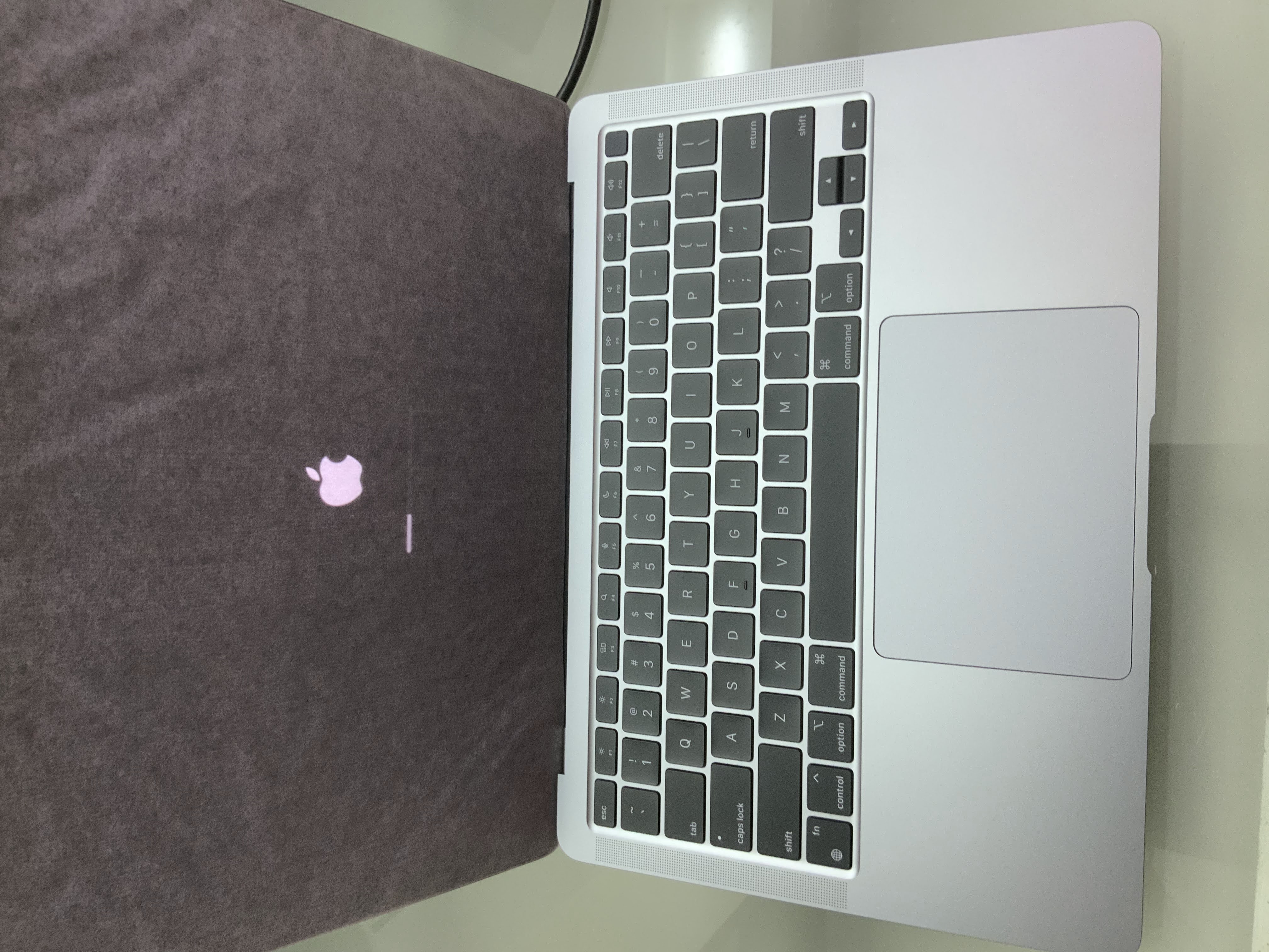 MacBook-AirM1