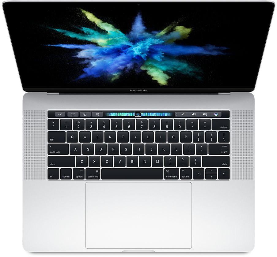 MacBook-Pro-2016