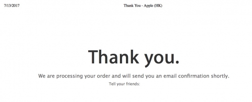 MacBook-Pro13-2017-3