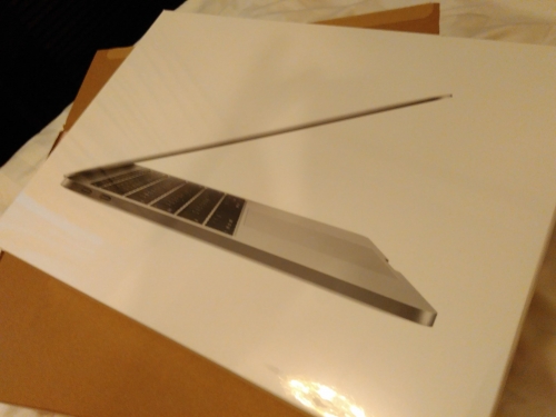 MacBook-Pro13-2017-4