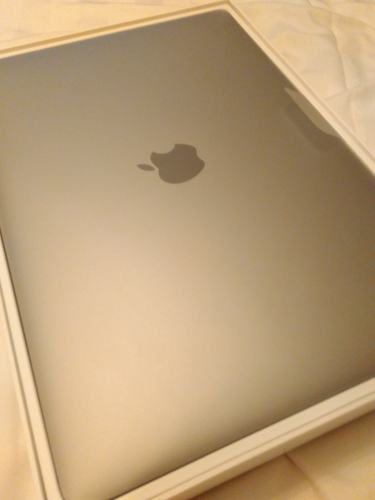 MacBook-Pro13-2017-4