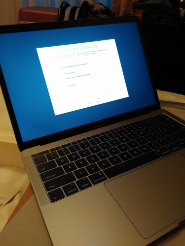 MacBook-Pro13-2017-4