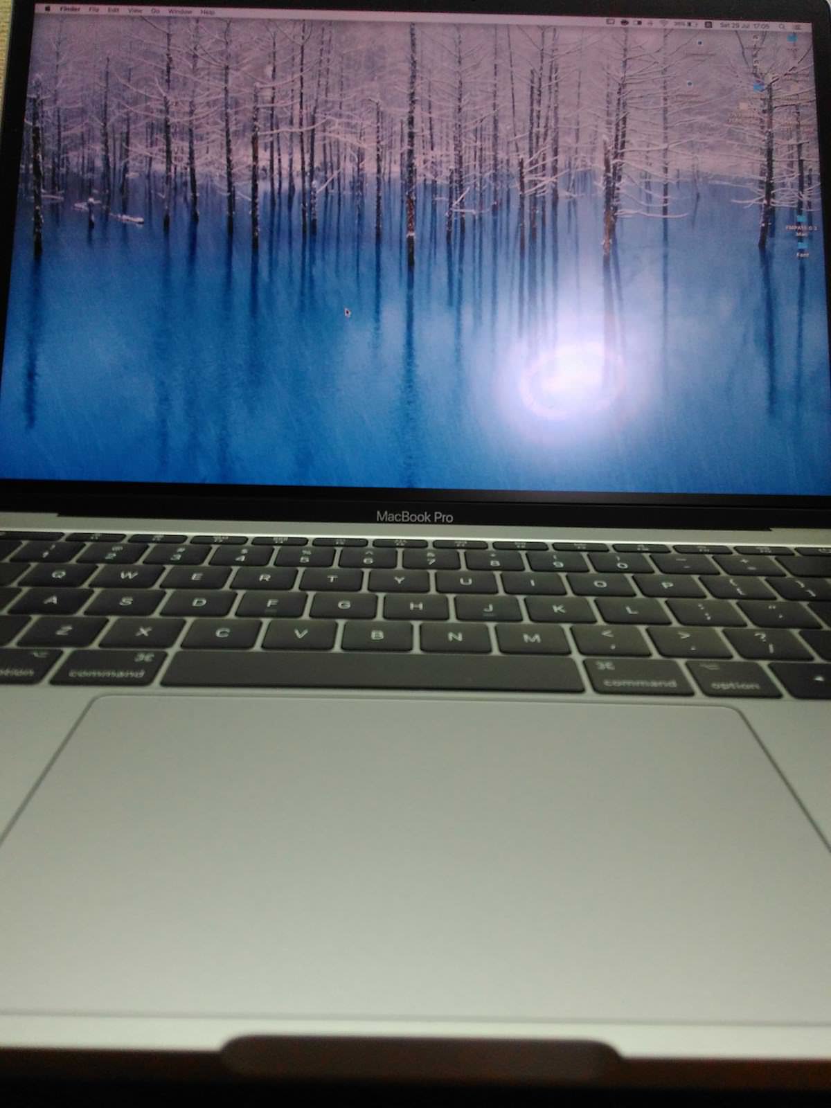 MacBook-Pro13-2017-4