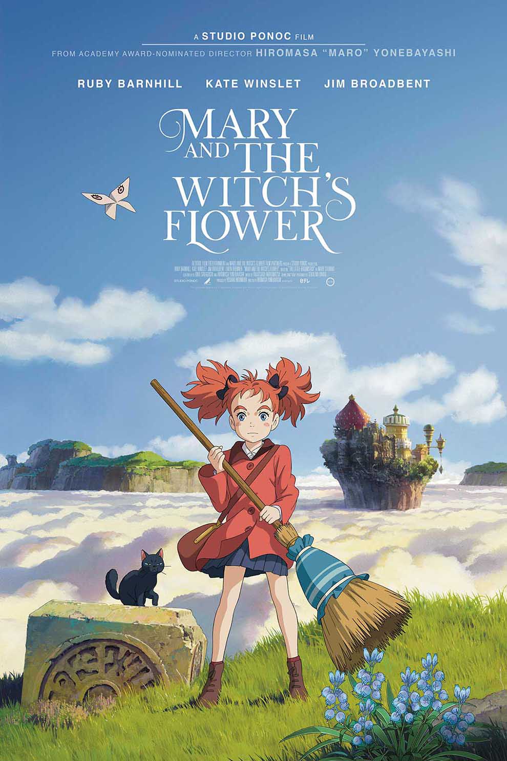 Mary-and-the-Witch&rsquo;s-Flower2017)