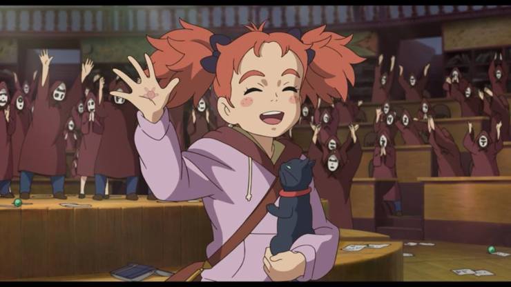 Mary-and-the-Witch&rsquo;s-Flower2017)