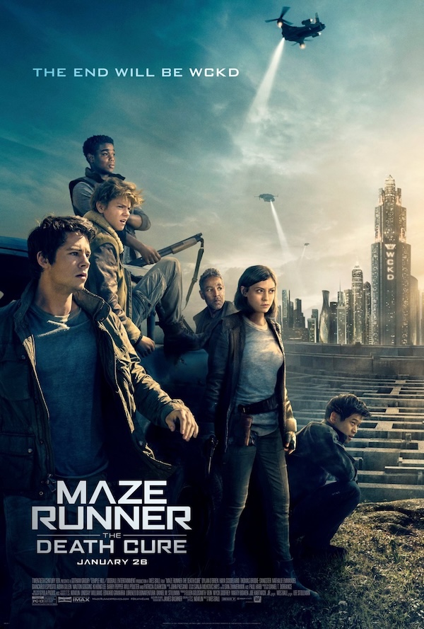 Maze-Runner-The-Death-Cure2018
