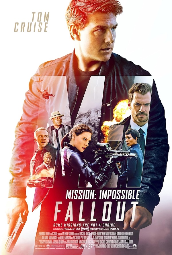 Mission-Impossible-Fallout-2018