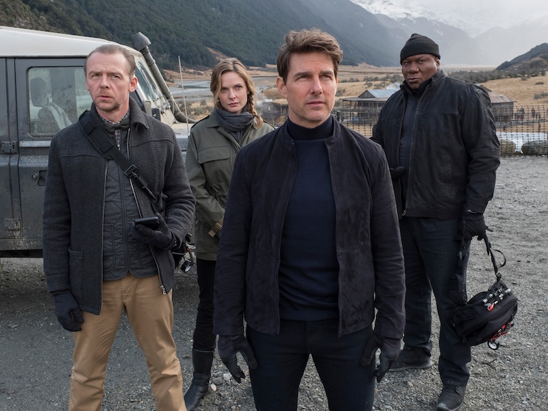 Mission-Impossible-Fallout-2018