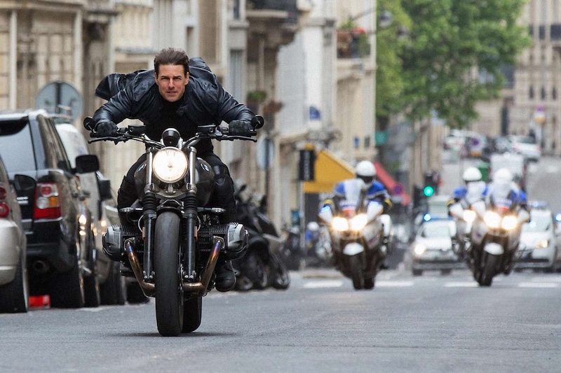 Mission-Impossible-Fallout-2018