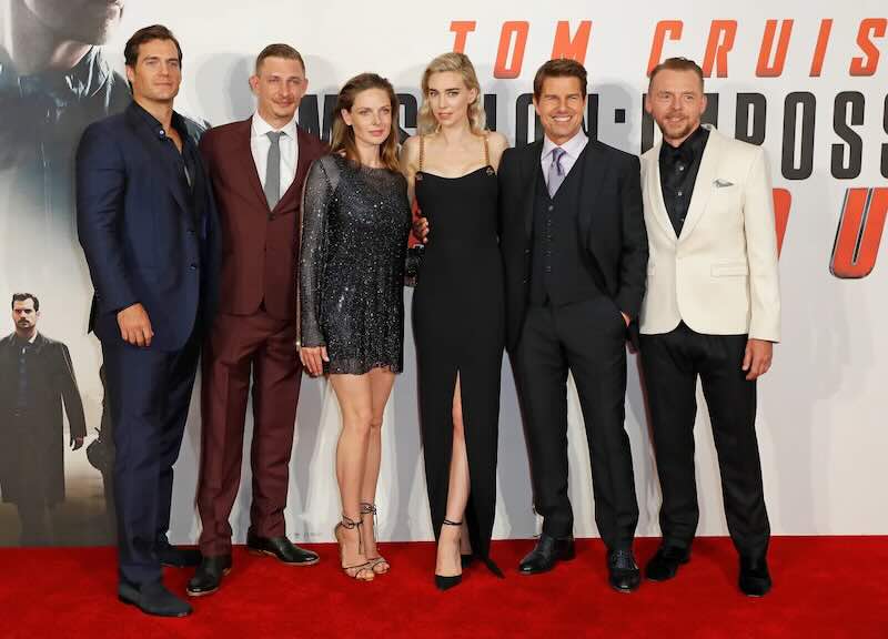 Mission-Impossible-Fallout-2018