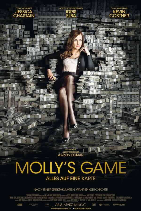 Molly&rsquo;s-Game2017