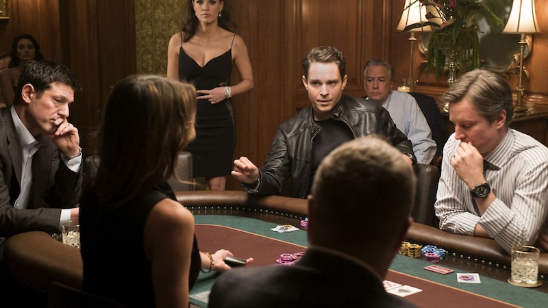 Molly&rsquo;s-Game2018