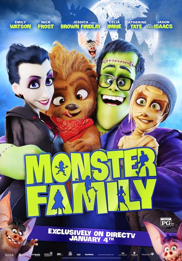Monster-Family2017