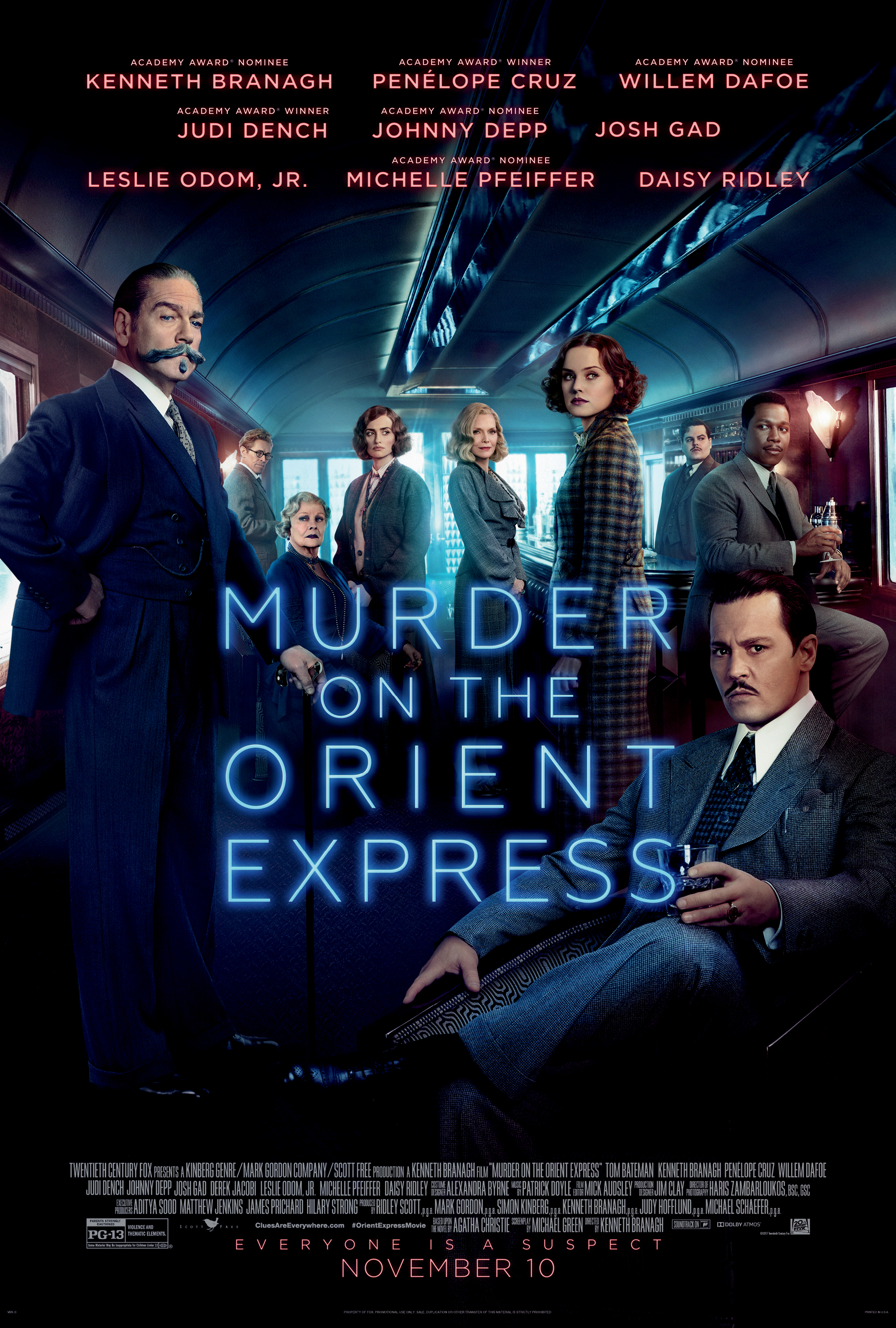 Murder-on-the-Orient-Express2017)
