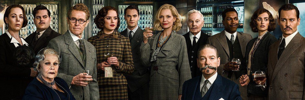 Murder-on-the-Orient-Express2017)