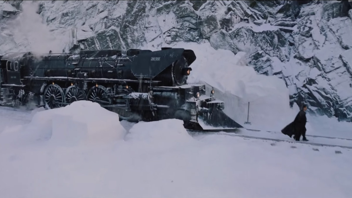 Murder-on-the-Orient-Express2017)