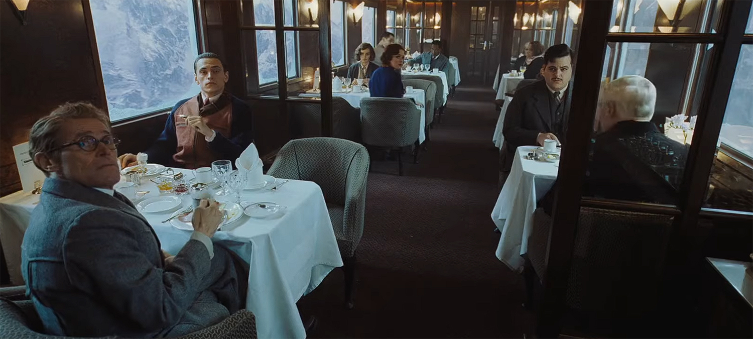 Murder-on-the-Orient-Express2017)