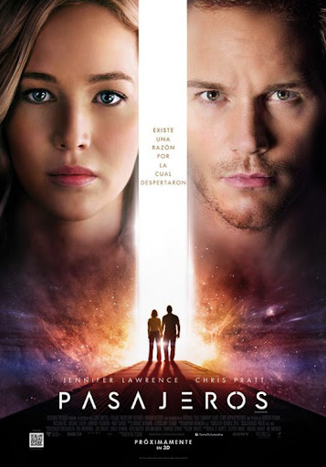 Passengers2017