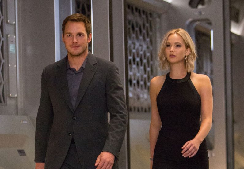 Passengers2017