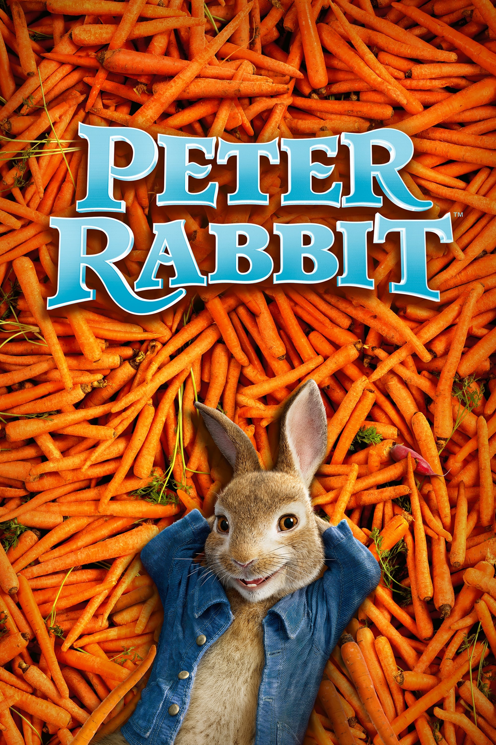 Peter-Rabbit2018