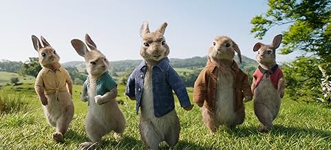 Peter-Rabbit2018