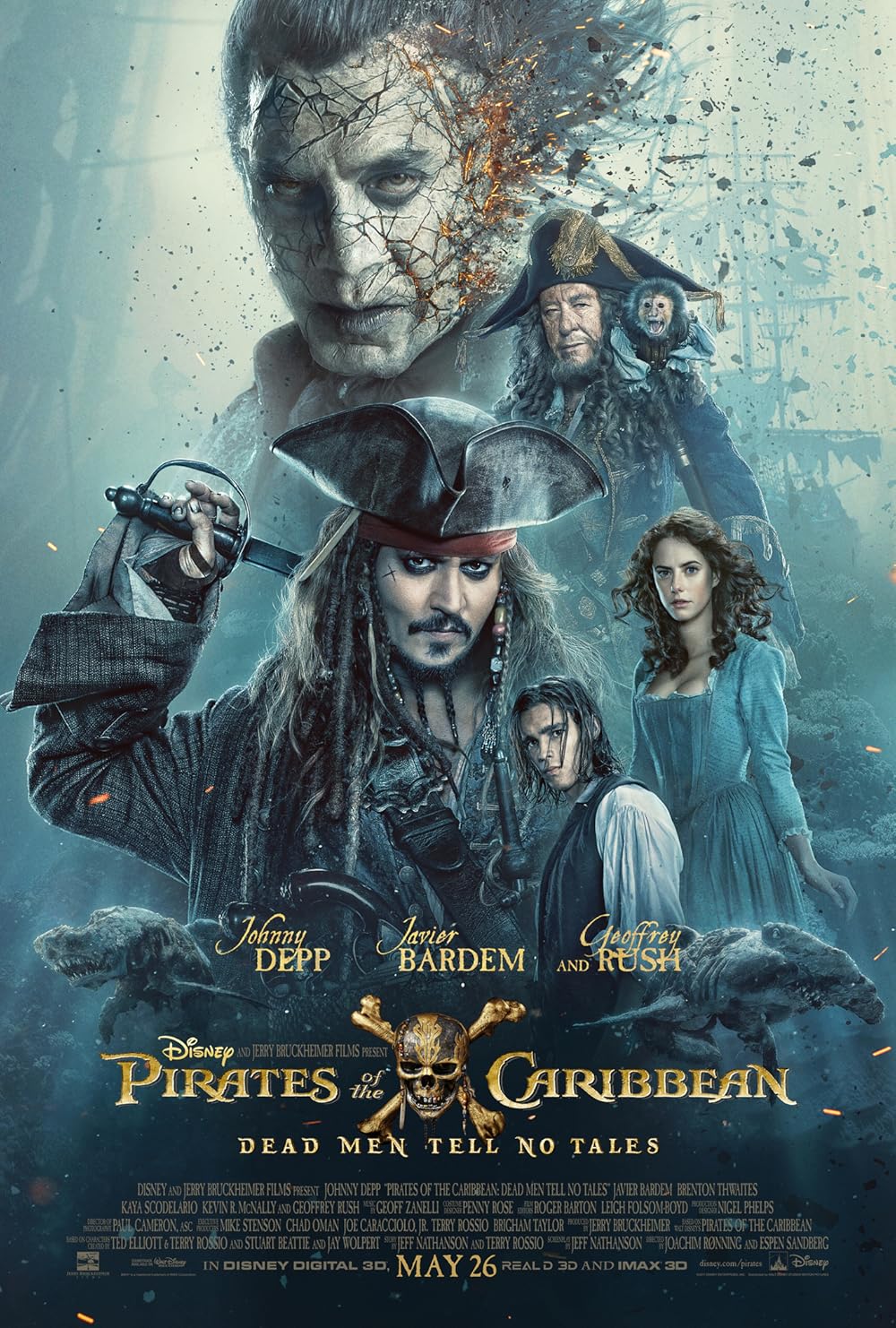 Pirates-of-the-Caribbean-Dead-Men-Tell-No-Tales2017