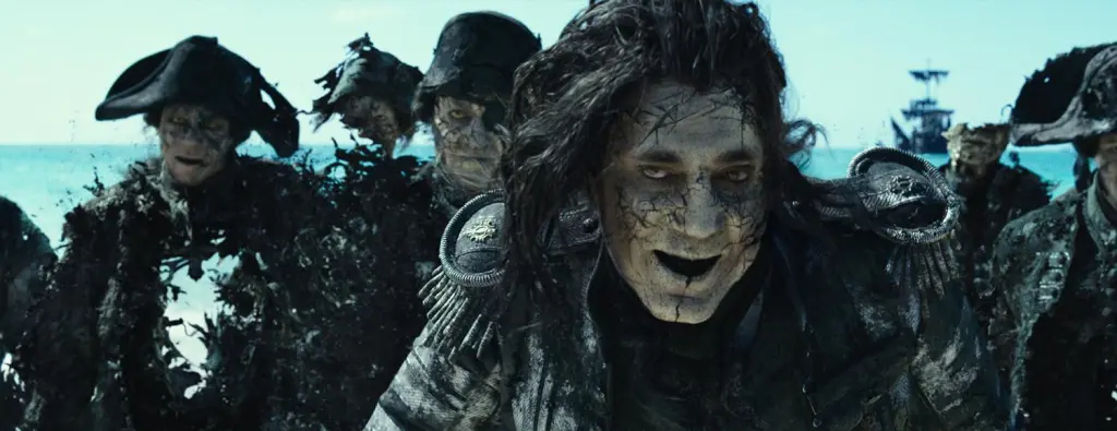 Pirates-of-the-Caribbean-Dead-Men-Tell-No-Tales2017