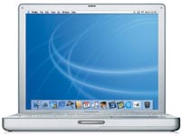 PowerBook-G4-12