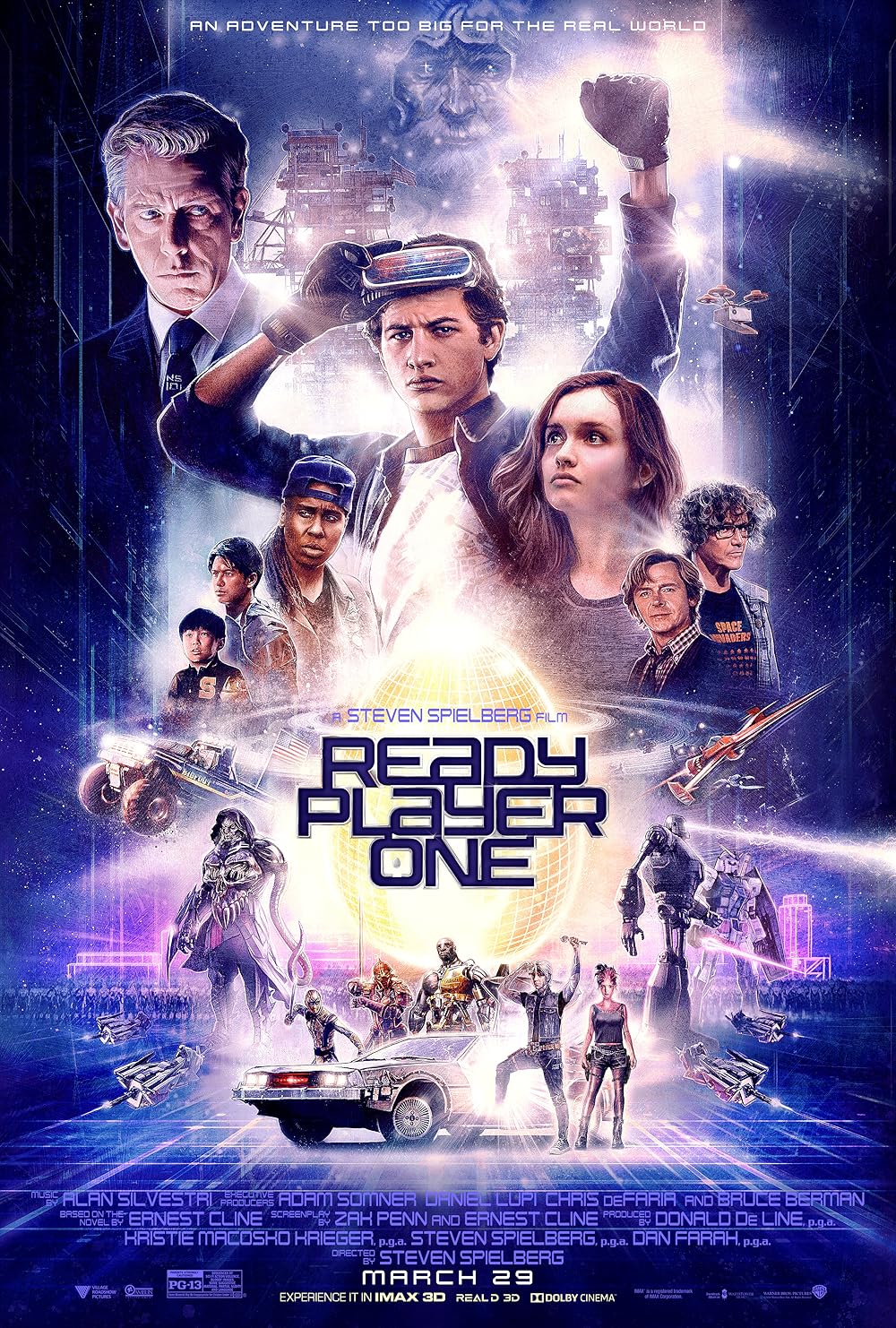 Ready-Player-One2018