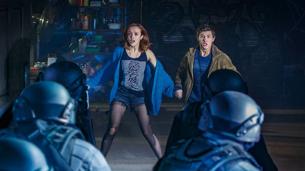 Ready-Player-One2018