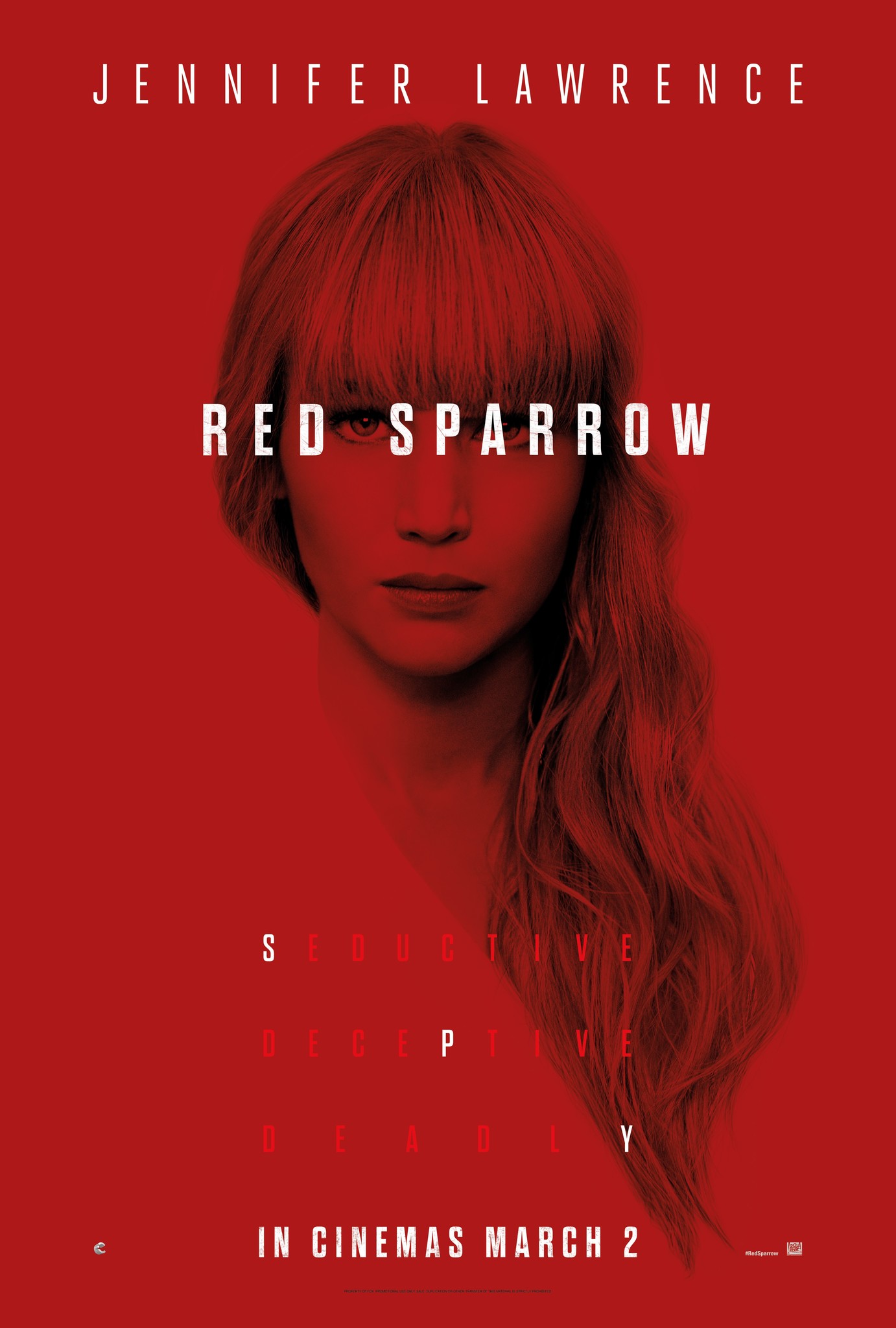Red-Sparrow2018