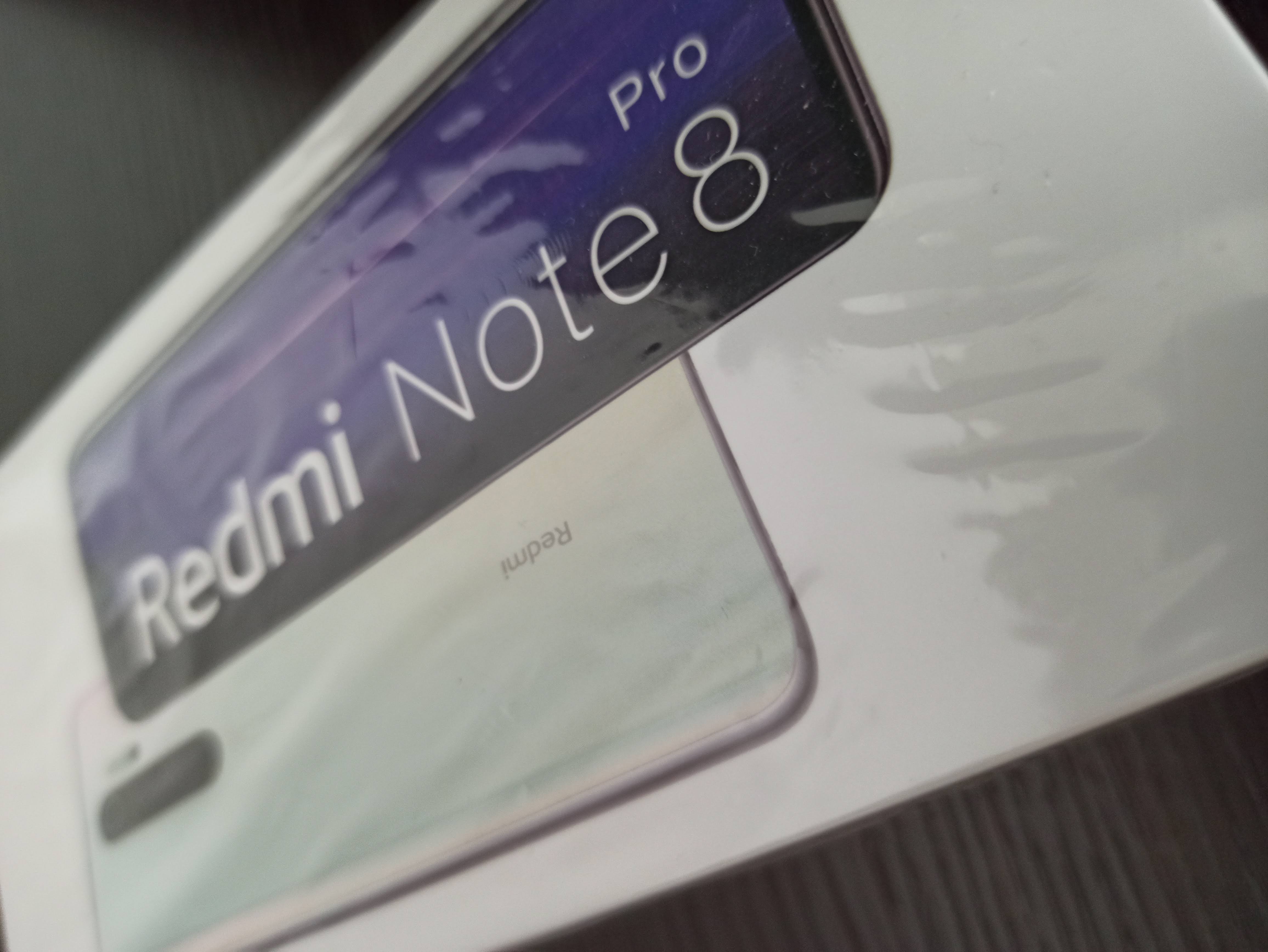 Redmi-Note8-Pro-2019