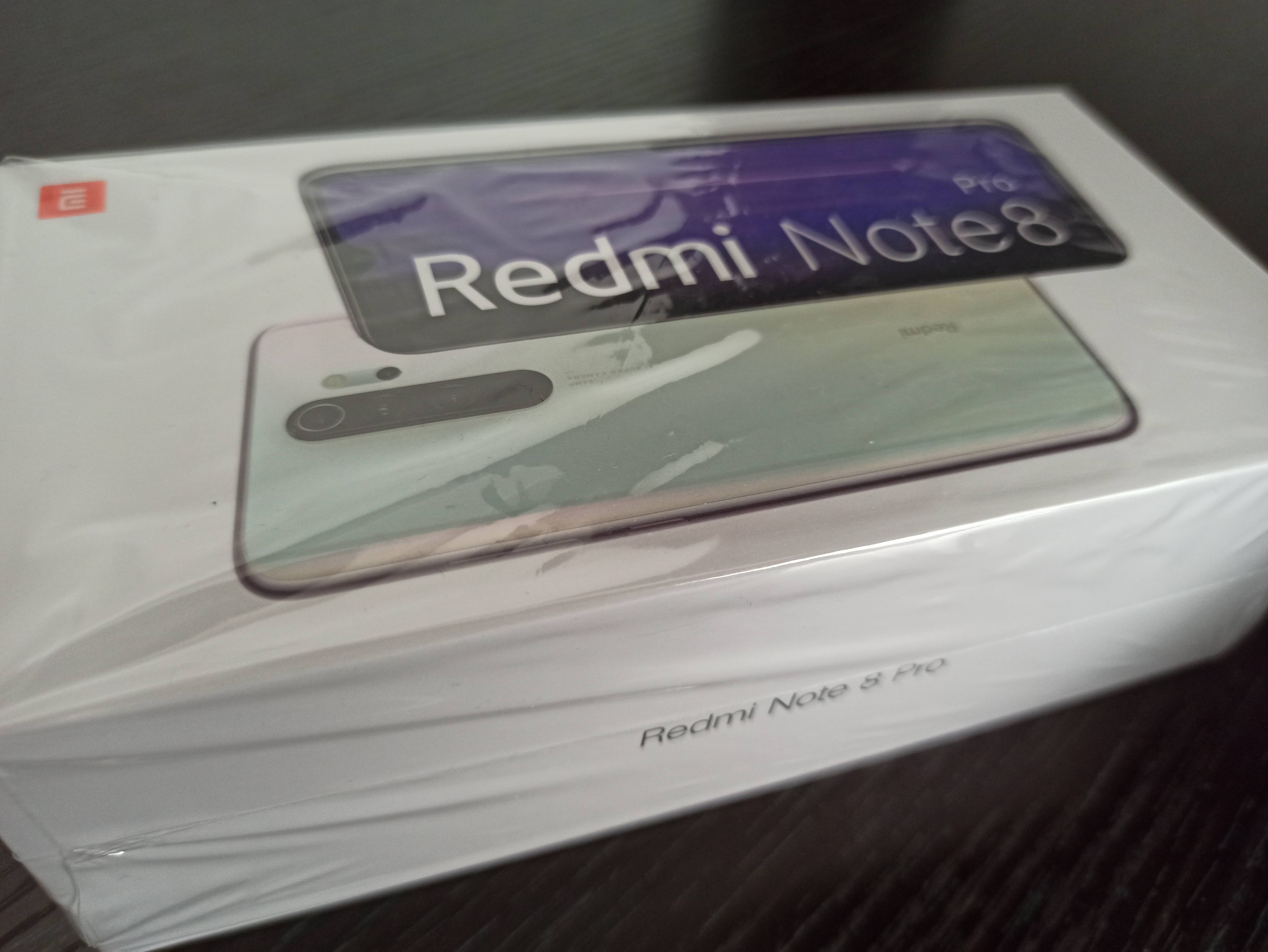 Redmi-Note8-Pro-2019