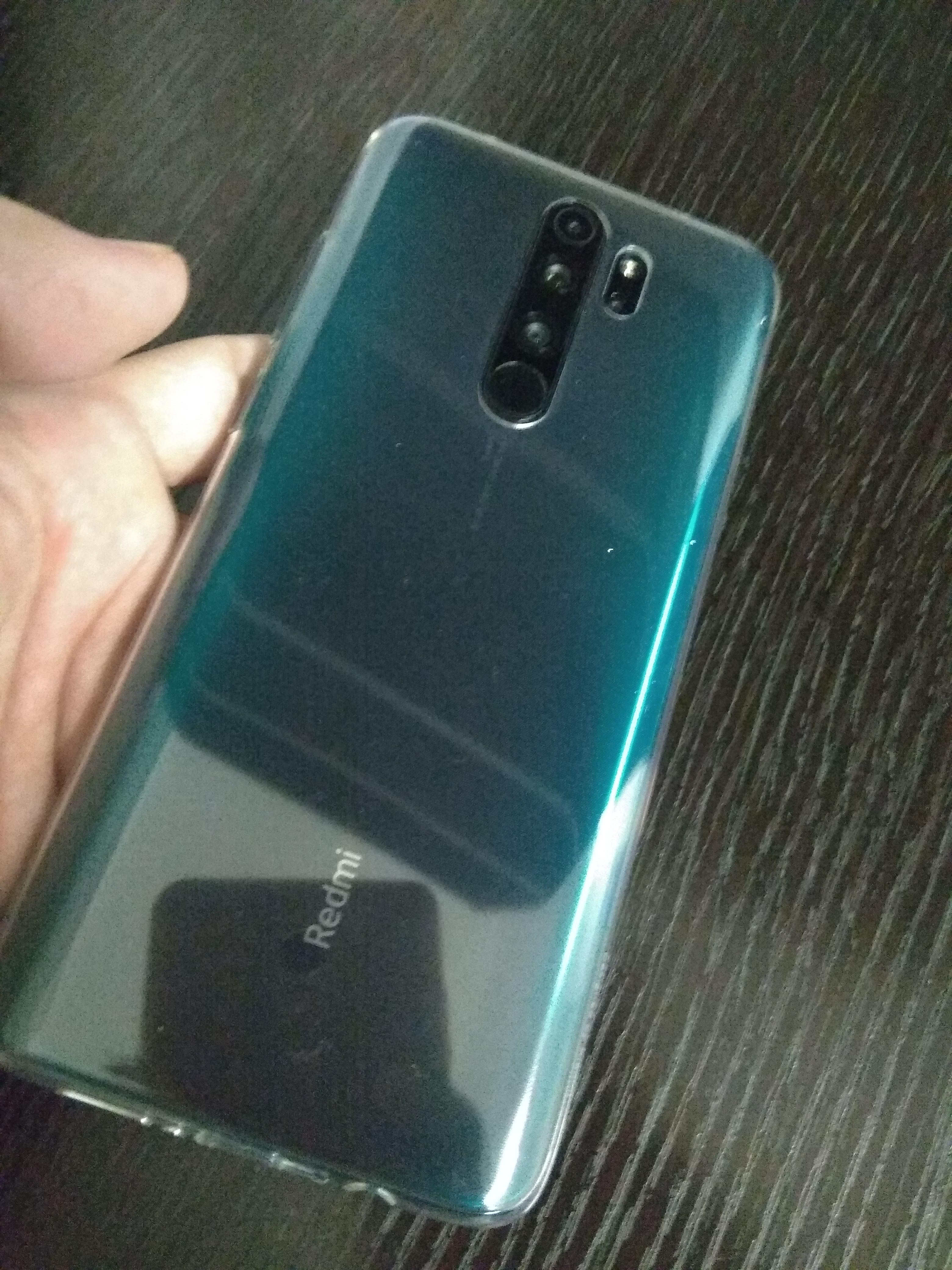 Redmi-Note8-Pro-2019