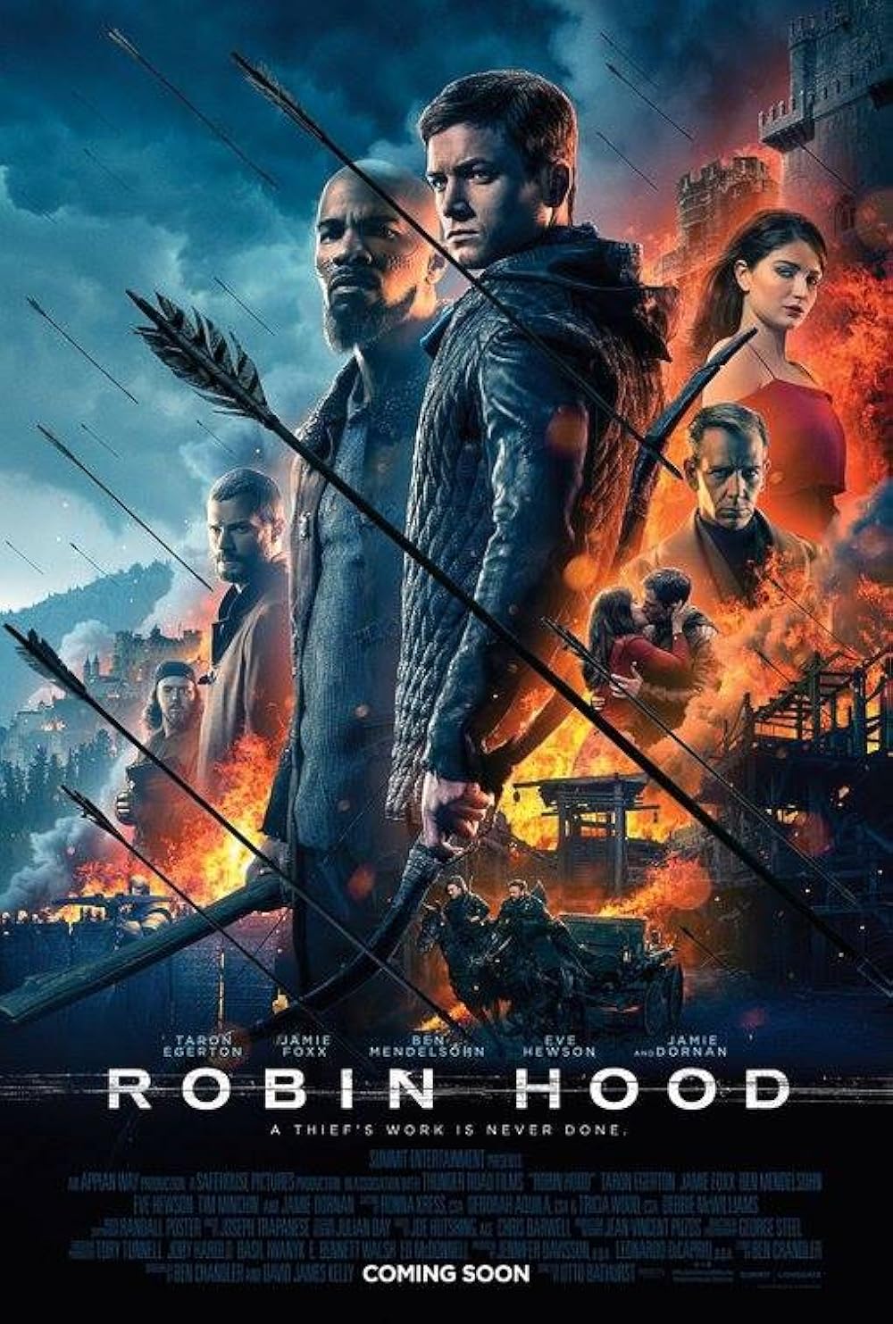 Robin-Hood2018