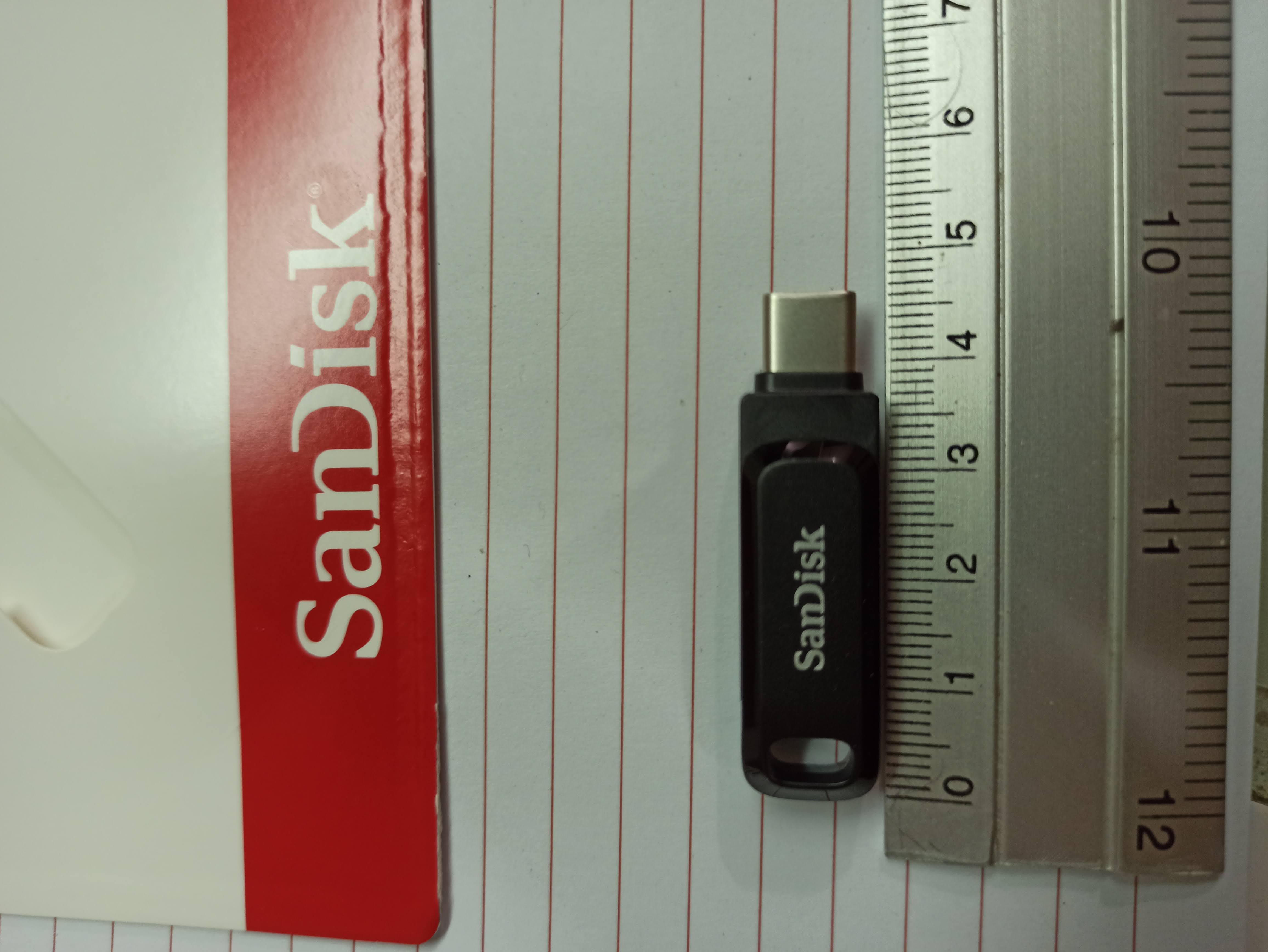 SanDisk-2021
