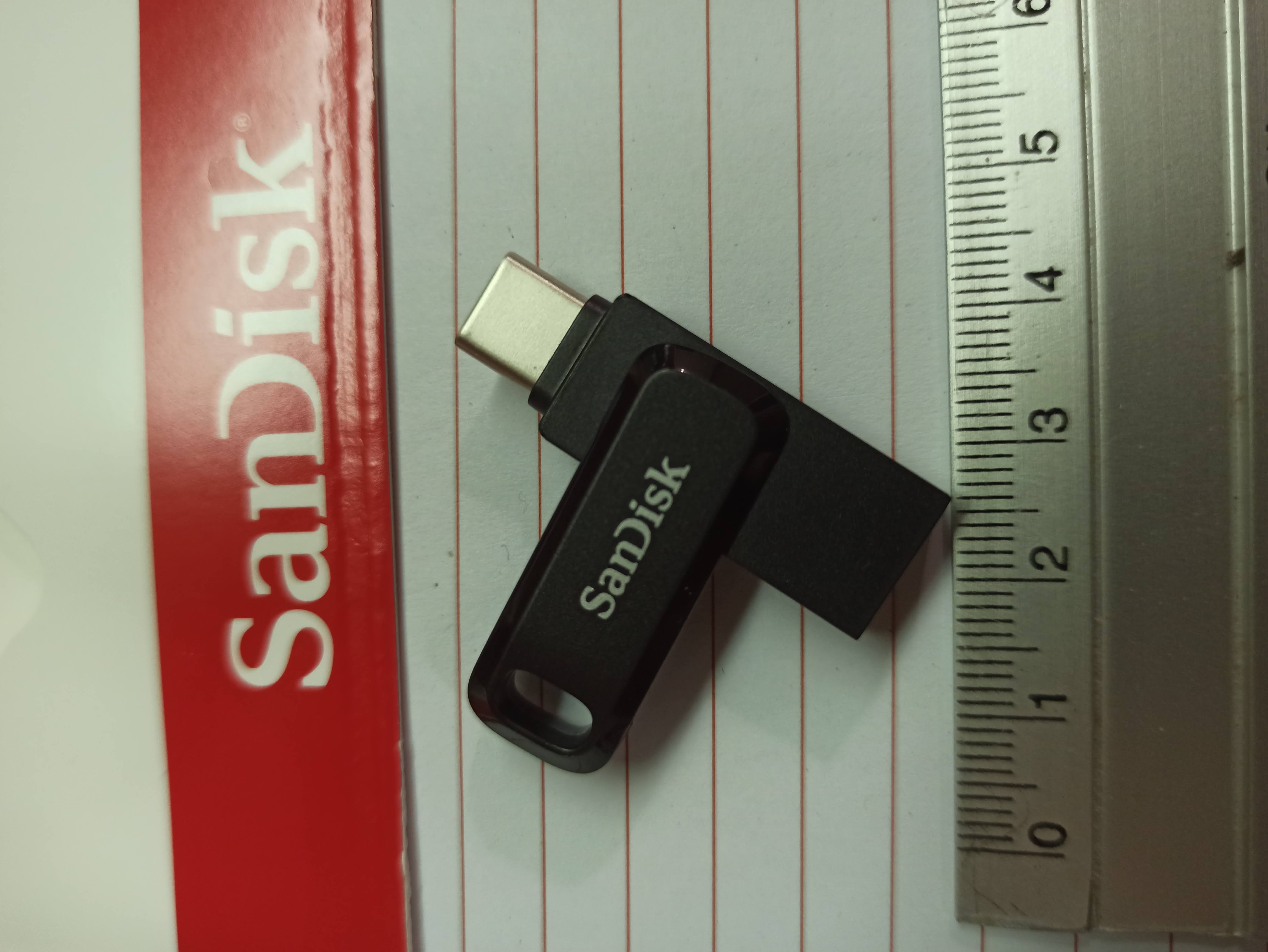SanDisk-2021