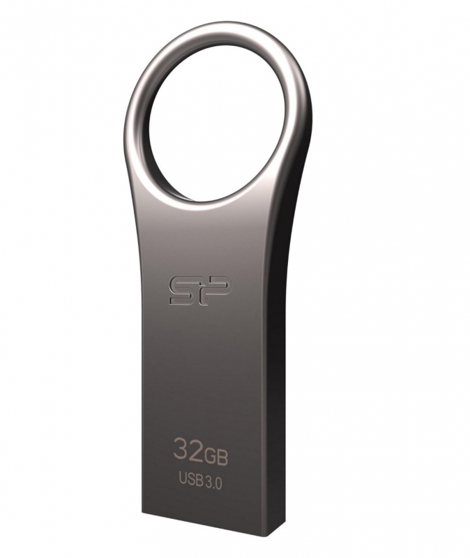 Silicon-Power-Jewel-J80