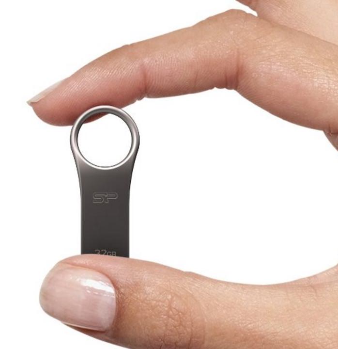 Silicon-Power-Jewel-J80