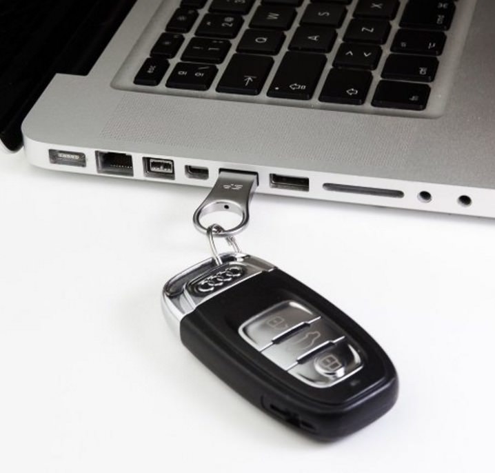 Silicon-Power-Jewel-J80