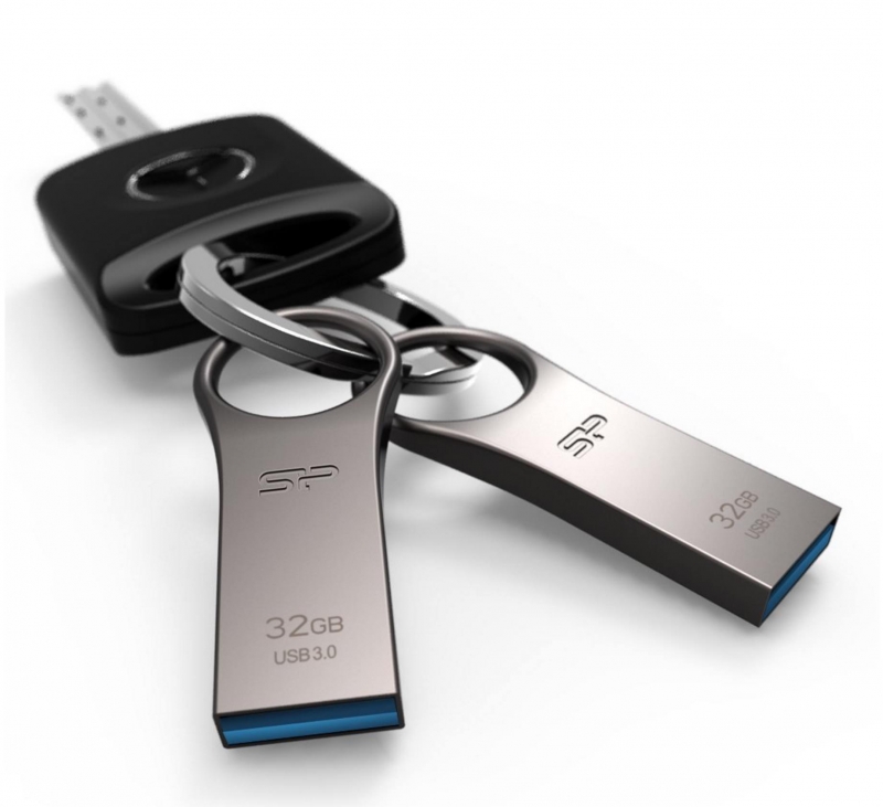 Silicon-Power-Jewel-J80