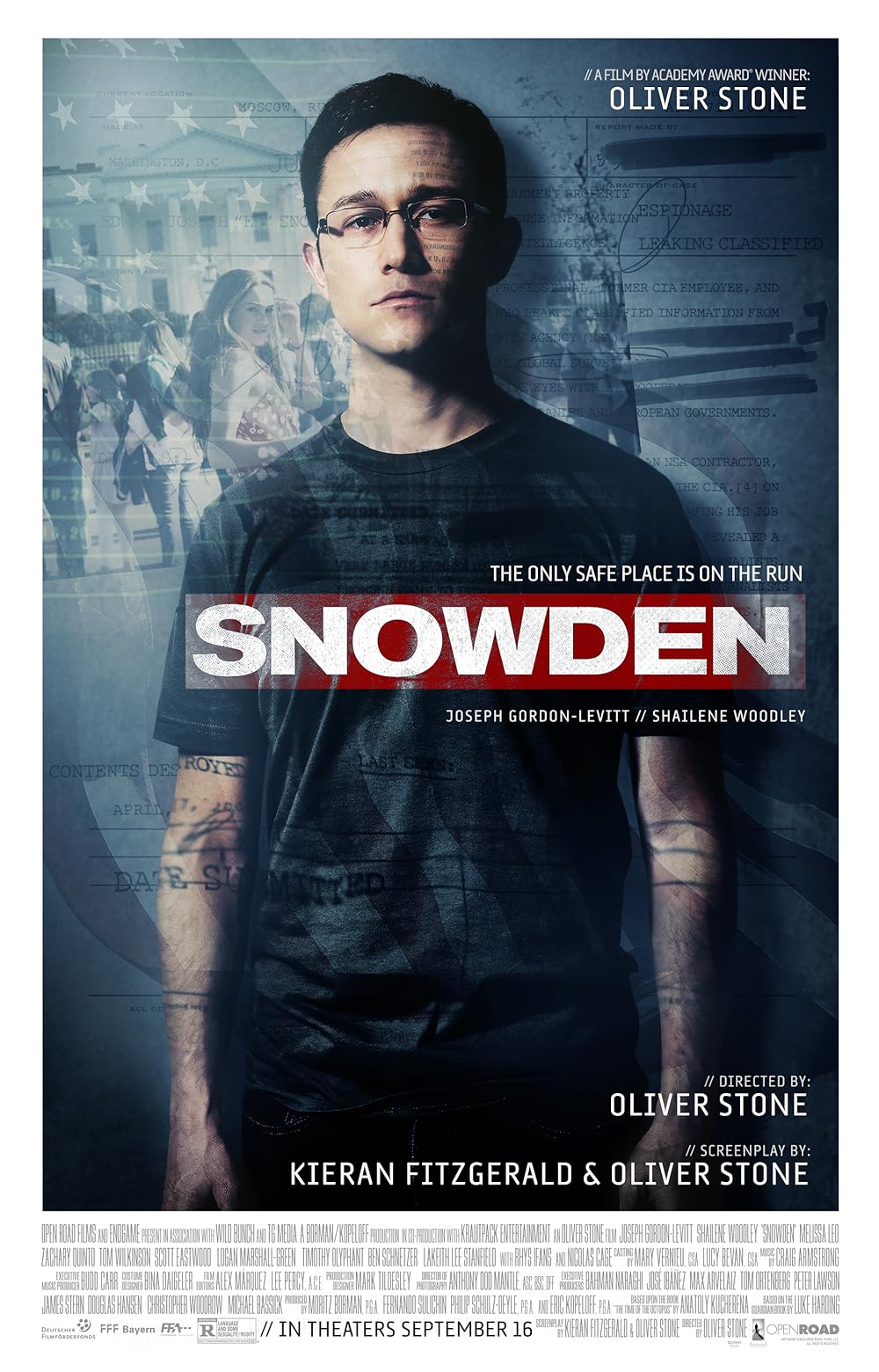 Snowden2016