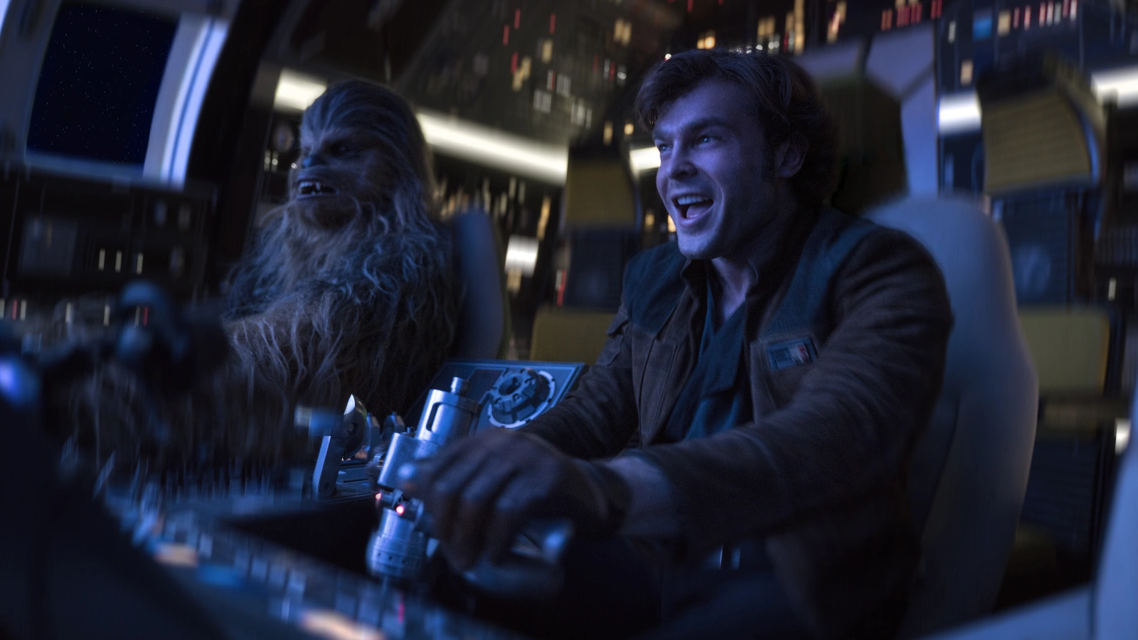 Solo-A-Star-Wars-Story2018