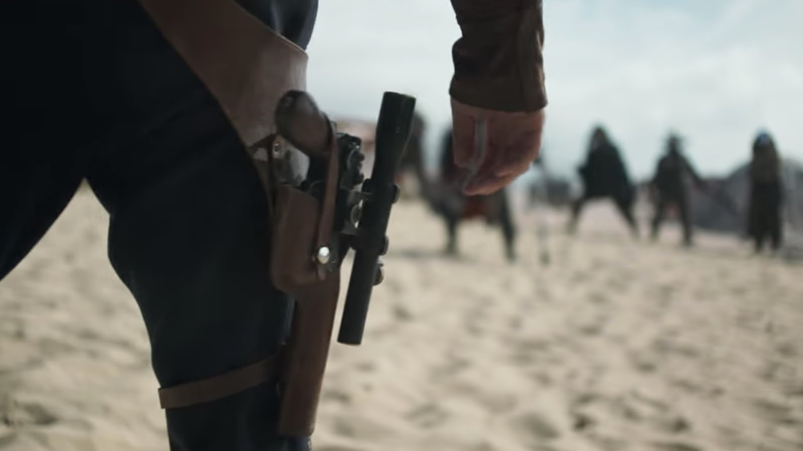 Solo-A-Star-Wars-Story2018